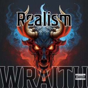 Wraith (Explicit)
