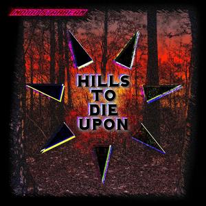 Oh, My Doll (The Flowers Through The Window)