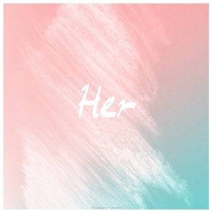 Her