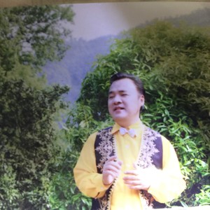 难忘初恋的情人