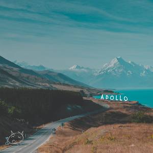 apollo