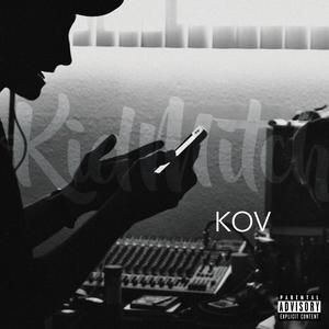 Rapper Wrap(feat. conbtz) (Explicit)