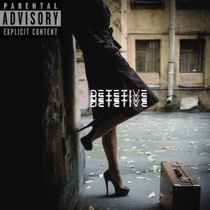 Detetive (Explicit)