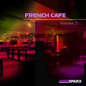 French Café Volume 2