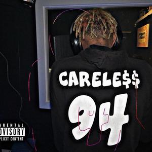 What Ima Do (Explicit)