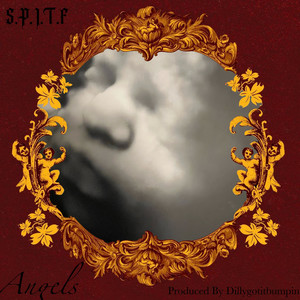 Angels (Explicit)