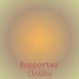 Supporter Clouding