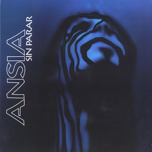 Sin Parar (Explicit)