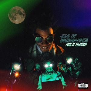 Doctor's Note (Explicit)