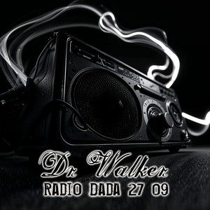 Radio Dada 27 09