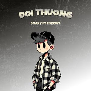 Đời Thường (feat. EnKewt) [Explicit]