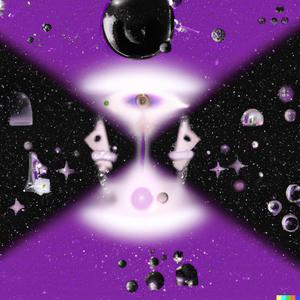 Sanza (Spacepose Remix|Explicit)