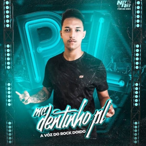 PRESSÃO DOS PIT 2 (Explicit)