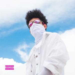 Senta (feat. DJ Tubas) (Explicit)