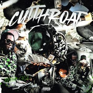 Cutthroat (Explicit)