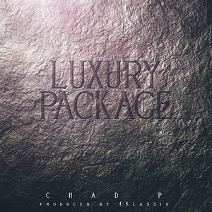 The Luxury Package (Explicit)