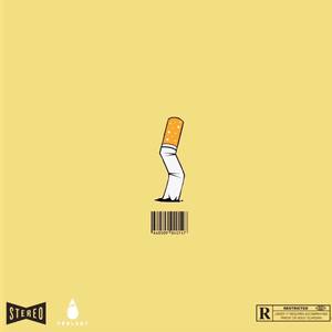 Players Club (Explicit)