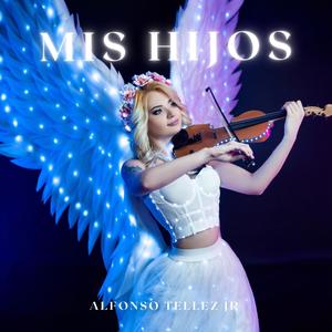 Mis Hijos
