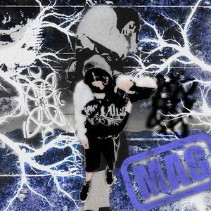 Páramo (feat. KiudiKid & SAGUE MC) (Explicit)