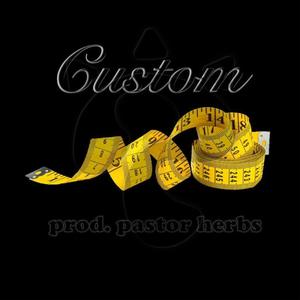 Custom (Explicit)