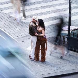 AVENTURA (version française)