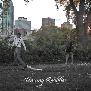 Selfie Song (feat. Timezup, Jib & Dizzay)