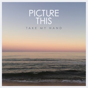 Take My Hand (Album Version)
