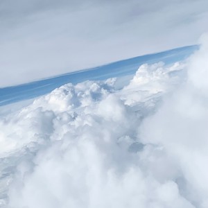 Law Of Attraction (feat. yungshxdow & Black Smurf) (Explicit)