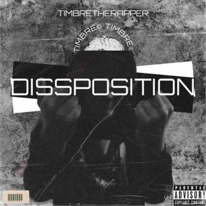 Dissposition (Explicit)