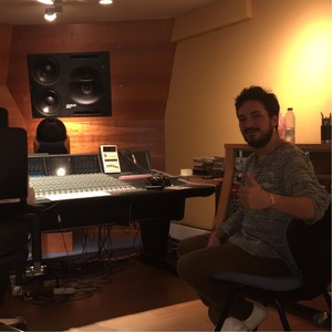 Seré el Deseo (Explicit)