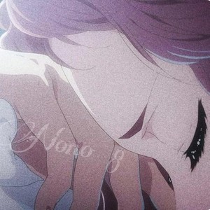 习谱予-失落+失望=失去 (八月差 / 梨香JZH remix)