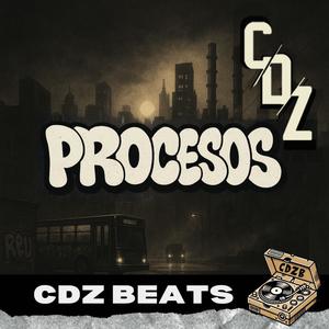 Matices (feat. Rudeskillz beats) (Explicit)