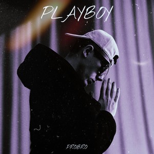 Playboy (Explicit)