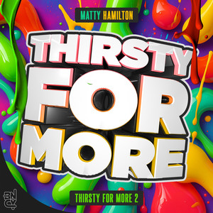 Scouse Like This (Explicit)