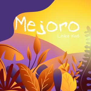 Mejoro