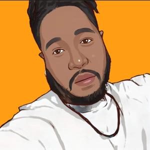 Freestyle (Explicit)