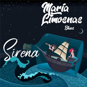 Sirena EP