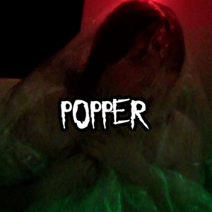 Popper (feat. T-1 Music) [Special Version] [Explicit]