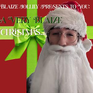 North Pole (Explicit)