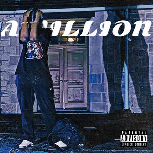 AFTER AMILLION (Explicit)