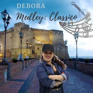Medley: O'sarracino/ Tammuriata nera/ Luna rossa/ Torero/ 'A tazza 'e cafe'/ 'A citta' 'e pulecenella/ Maruzzella/ 'O surdato 'nnammurato