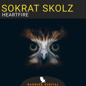 Heartfire