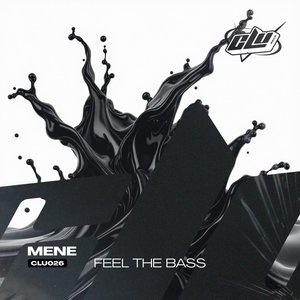 Feel The Bass