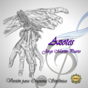 Azotes(Versión para Orquesta Sinfónica)