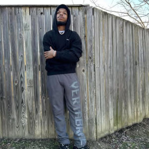 Free Migo Lee (feat. BigBagRondo) (Explicit)