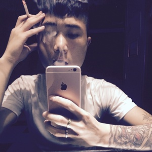 那么好