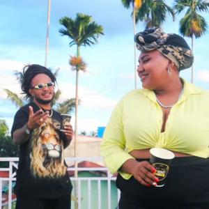 Going To Love You (feat. Sonya Bara)