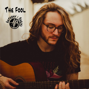 The Fool