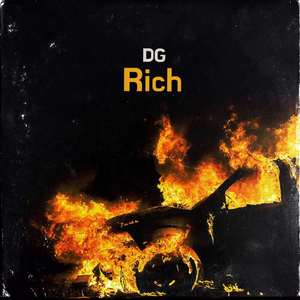 Rich (Explicit)