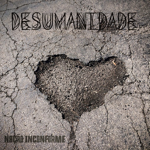 Desumanidade